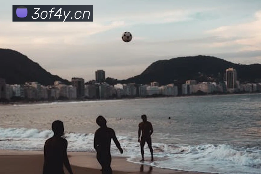 数据防护可视化